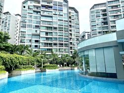 Belmond Green (D10), Condominium #364170311